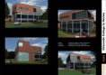 /album/vizualisaties-en-bouwbesluitberekeningen-opleidingsgebouw-te-roermond/citaverde-college-te-herten-jpg/